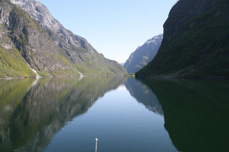 Fjords (52).jpg